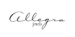 Allegra Jewels Allegra Jewels