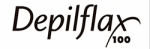 Depilflax Depilflax