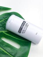 SOS пудра после депиляции Postavka#1, 50 гр