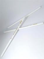 Карандаш для страз с липким стержнем