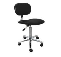 Стул "Сеньор" черный