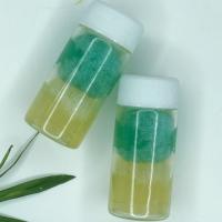 Омывающее средство для инструментов, 25 мл