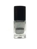 Лак для ногтей "Postavka1" Step 1