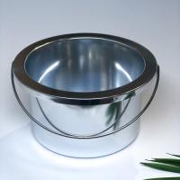 Ведерко для воскоплава