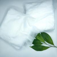 Костюм для прессотерапии (туника брюки)