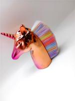 Кисть для смахивания Единорог