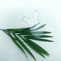 Аппликатор для ламинирования ресниц  Elleebana