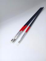 Кисти набор  3 шт