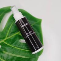 Geling Лосьон ингибитор Postavka#1, 100 мл