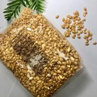 Полимерный воск для депиляции GOLD Postavka#1 1000гр