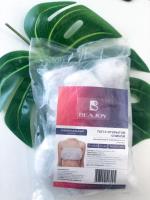 Бюстье одноразовое SMS 10шт