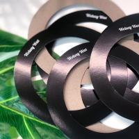 Кольца бумажные для воскоплава, 10шт