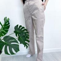 Штаны медицинские CLASSIC