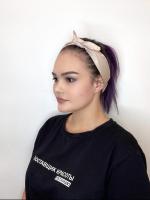 Повязка для волос base