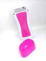 Воскоплав для катриджа