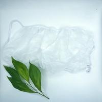 Бюстье одноразовое на липучке SMS 1шт