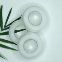 Скотч PE (пластиковый скотч)  1.25смх9м