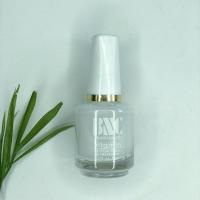 Средство для смягчения кутикулы BNC 33*8см 15мл