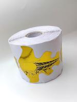 Формы для наращивания "Золотая рыбка" 300 шт