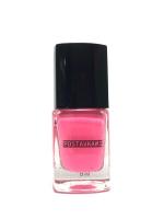 Лак для ногтей "Postavka1" Step  LE 30