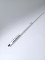 Кисть для наращивания гелем №4