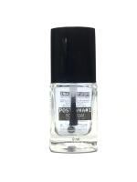 Лак для ногтей "Postavka1" Go Fast