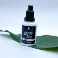 Оксидант-молочко BRONSUN 3%, 20мл