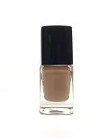 Лак для ногтей "Postavka1" Step 36