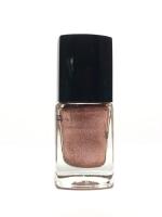 Лак для ногтей "Postavka1" Step  LE 87