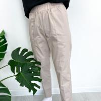 Штаны медицинские BASE