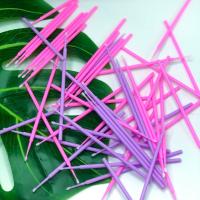 Микробраши  10см  100шт