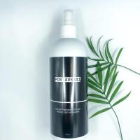 Лосьон мицеллярный перед депиляцией Postavka#1, 500 мл