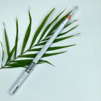 Карандаш самозатачивающийся белый