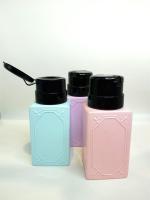 Емкость для жидкости, 200 мл