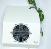 Вытяжка (педикюрная) P1 White Cosmos