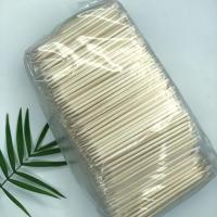 Апельсиновые палочки 1000шт