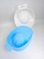 Ванночка анатомической формы