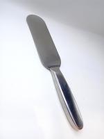 Металическая основа для педекюрной пилки