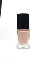 Лак для ногтей "Postavka1" Step 56