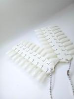 Палитра на 36 цветов 135*75см