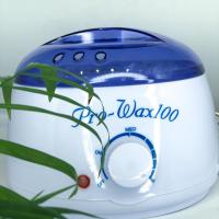 Воскоплав универсальный Pro Wax100