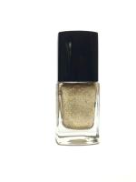 Лак для ногтей "Postavka1" Step  LE 40