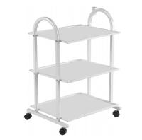 Стол косметолога СП