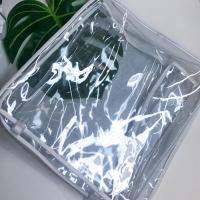 Чехол на ножки на кресла "машенька"