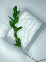 Тапочки пенополиэтилен. 3 мм 25 пар