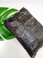 Воск полимерный для депиляции Beajoy Glitter Black Sea, 1000 гр