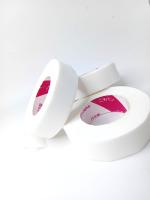 Японский скотч 12ммх7м