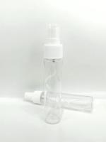 Бутылочка с распылителем, 100 мл
