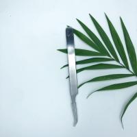 Пинцет Lovely тип L (5 мм) Stiff Hold