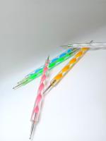 Набор дотсов 5 шт